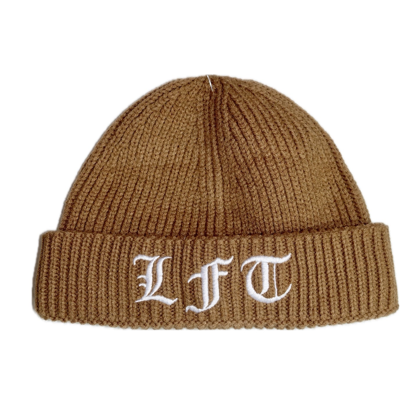 LFT Beanies