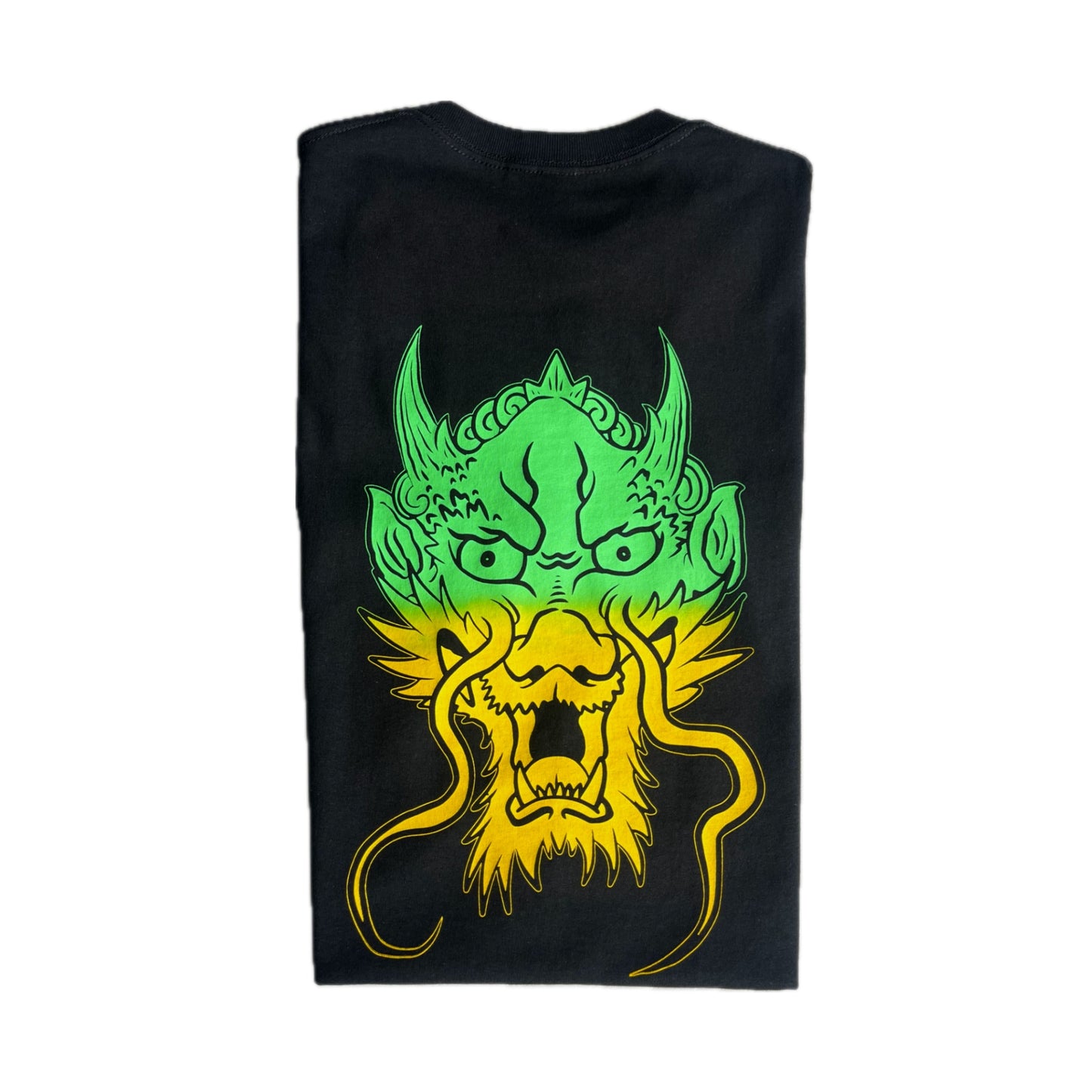 Dragon T-Shirt